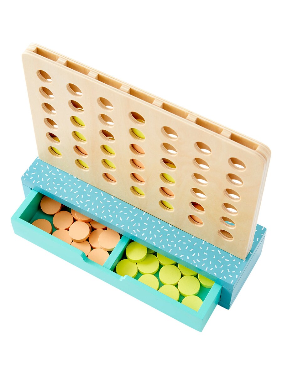 Produkt