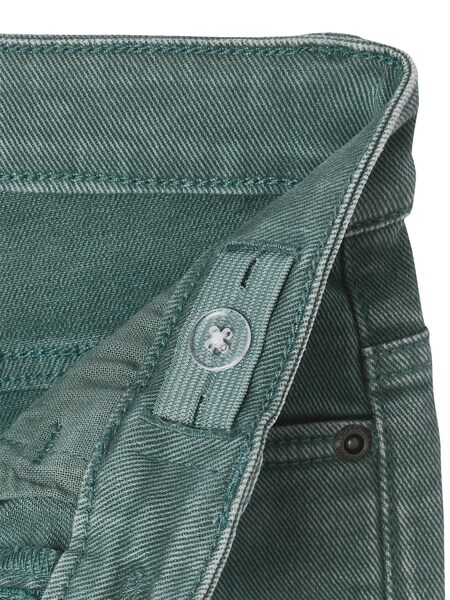 Produktvorschaubild 5