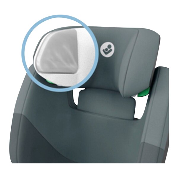 Aperçu du produit 10