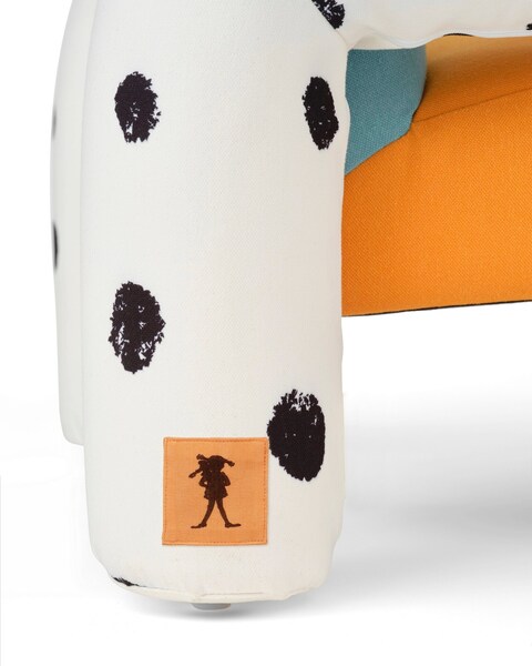 Produktvorschaubild 4