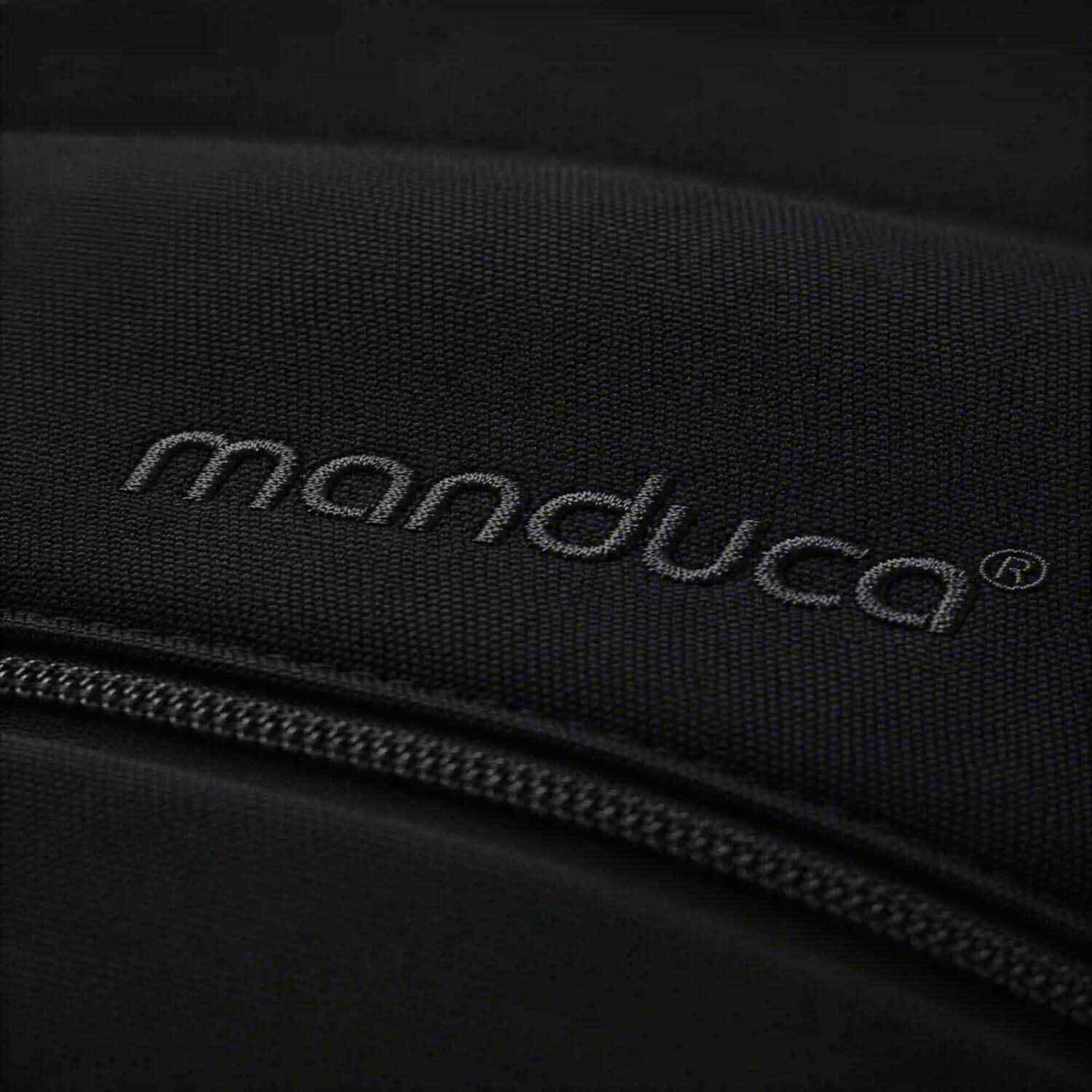 Manduca® Xt Babytrage Monochrome