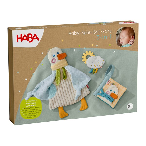 Produktvorschaubild 9