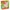 Blockpuzzle Bauernhoftiere