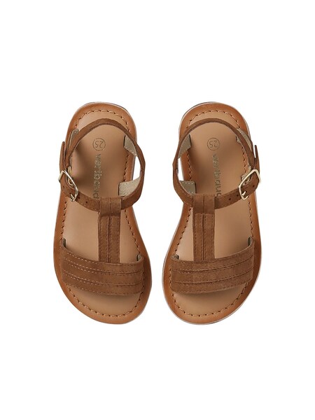 Produktvorschaubild 3