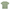 T-Shirt Oktopus