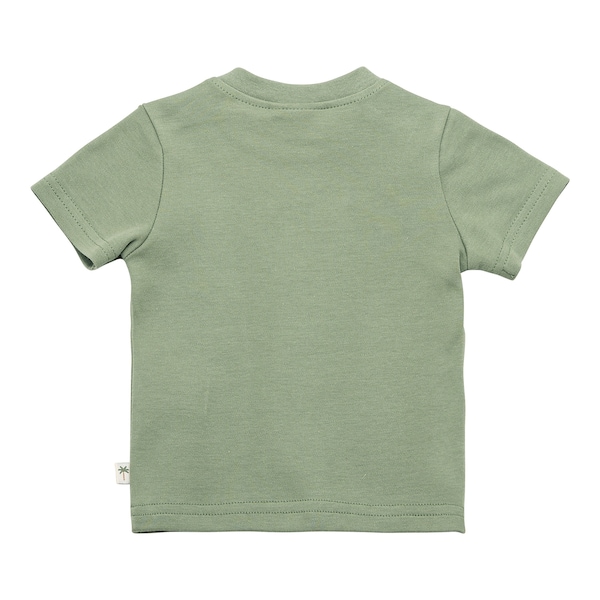 Produktvorschaubild 2