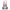 Trinkflasche Adventure Edelstahl 500 ml
