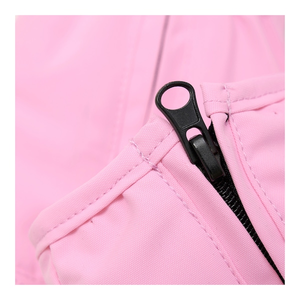 Produktvorschaubild 3