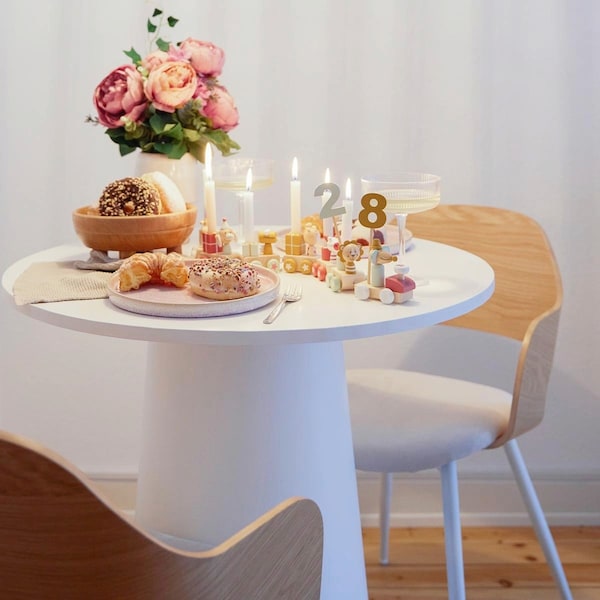 Produktvorschaubild 10