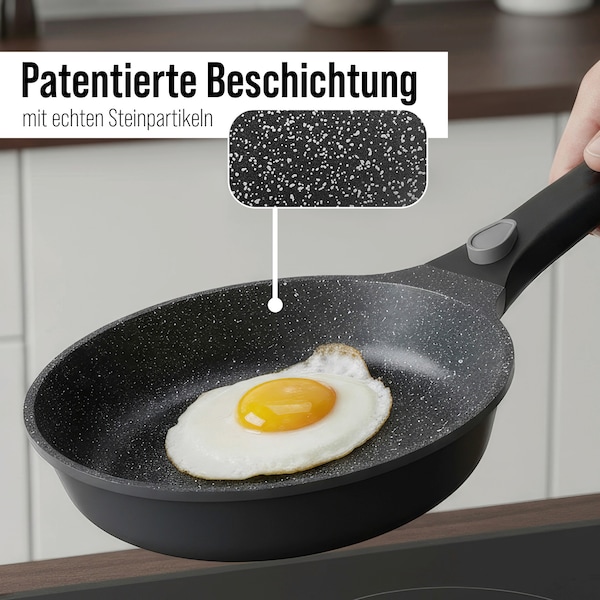 Produktvorschaubild 4