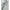 Babyphone strahlungsarm BC-6900D