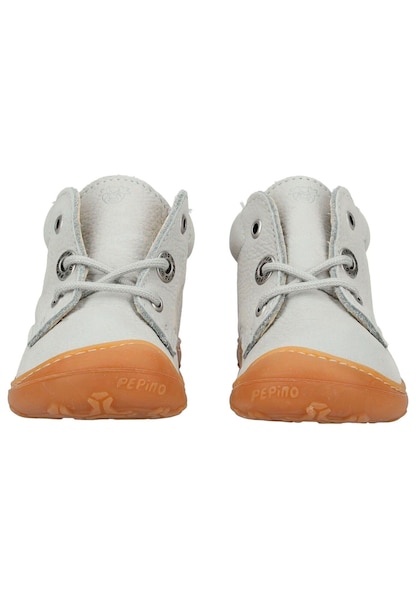 Produktvorschaubild 4