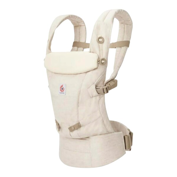 Produktvorschaubild 1