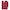 Body langarm Wolle/Seide