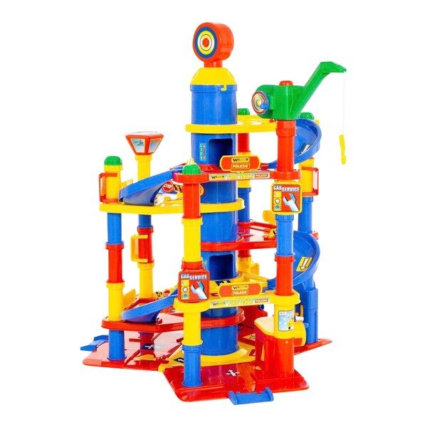 Produktvorschaubild 2