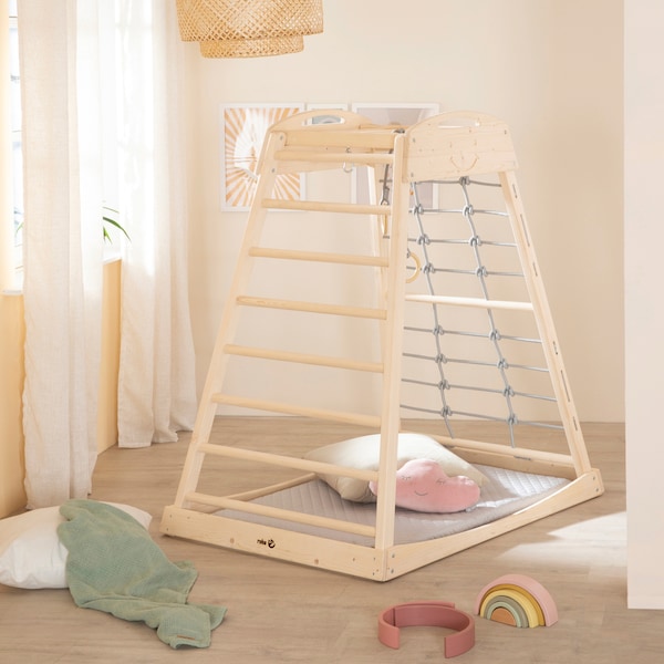 Produktvorschaubild 6
