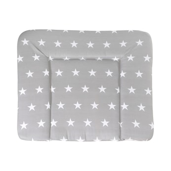 Matelas à langer 85 x 75 cm