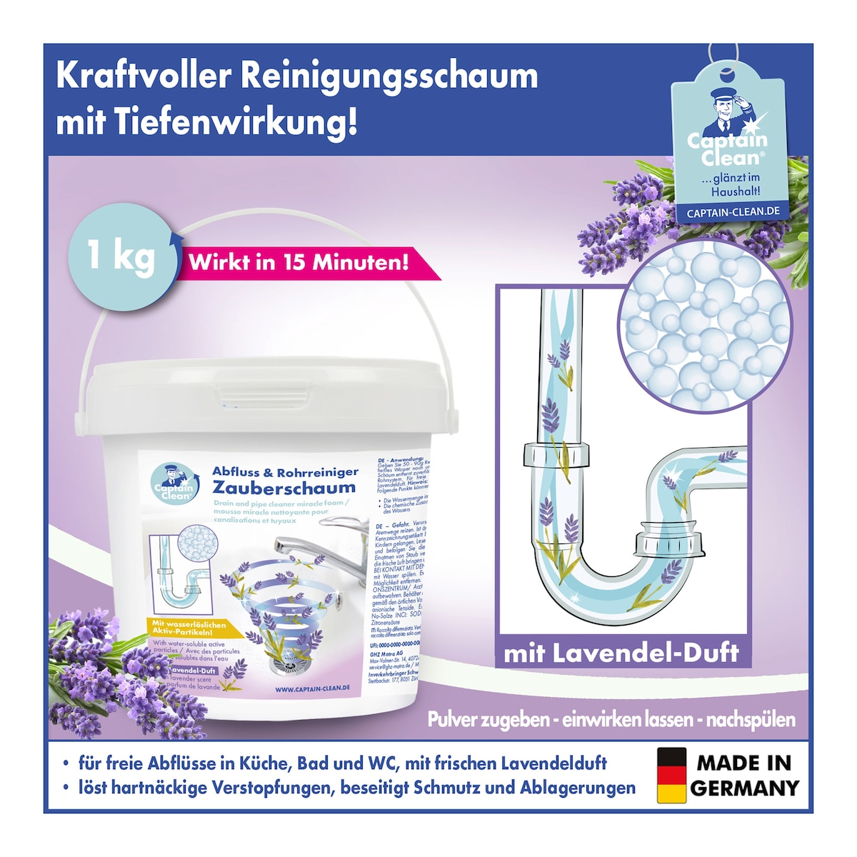 Produktbild 2