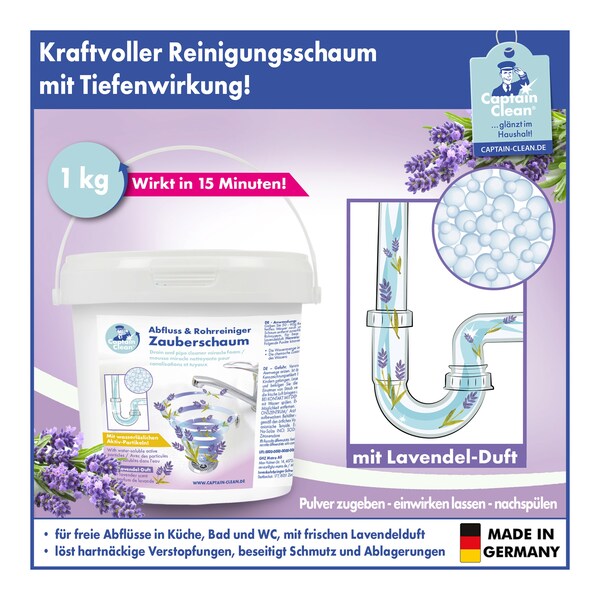 Produktvorschaubild 2