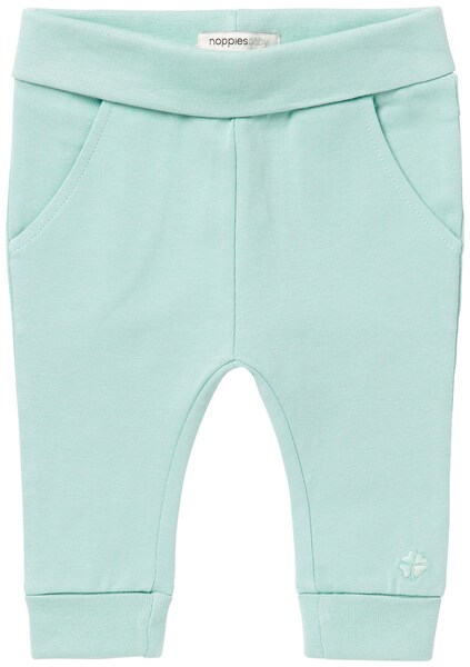 Produktvorschaubild 8