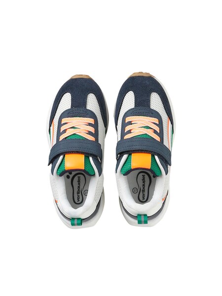 Produktvorschaubild 7