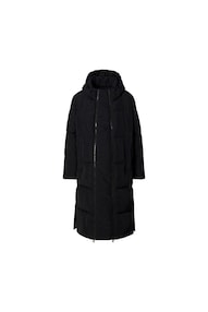 Umstandsjacke Winter 3- way