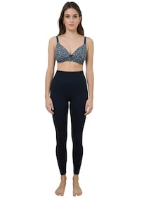 Mama Leggings für die Rückbildungszeit
