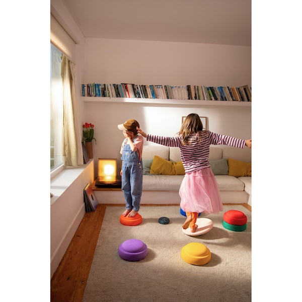 Produktvorschaubild 2