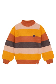 Pullover Porter