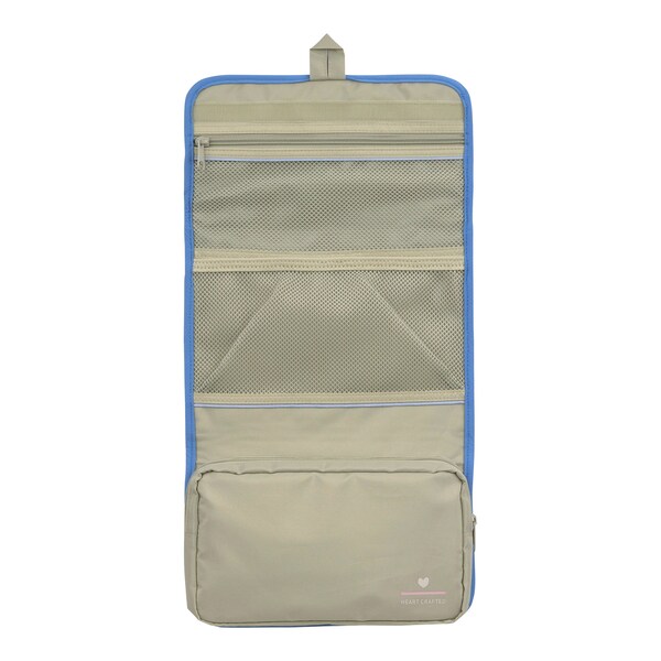 Produktvorschaubild 3