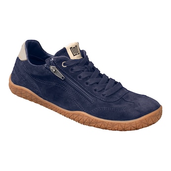 Sneaker "Britt"
