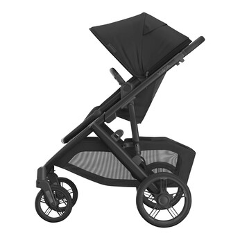 Kombikinderwagen Vista V3