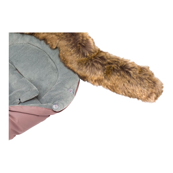 Produktvorschaubild 3