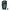 Kindersitz Nomad XL Plus