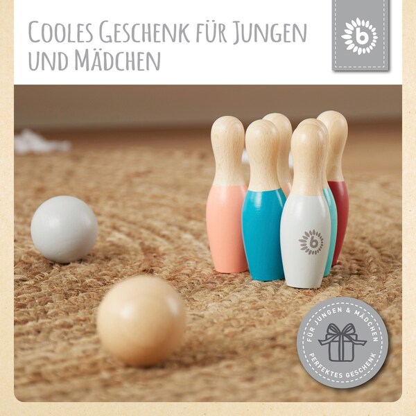 Produktvorschaubild 6