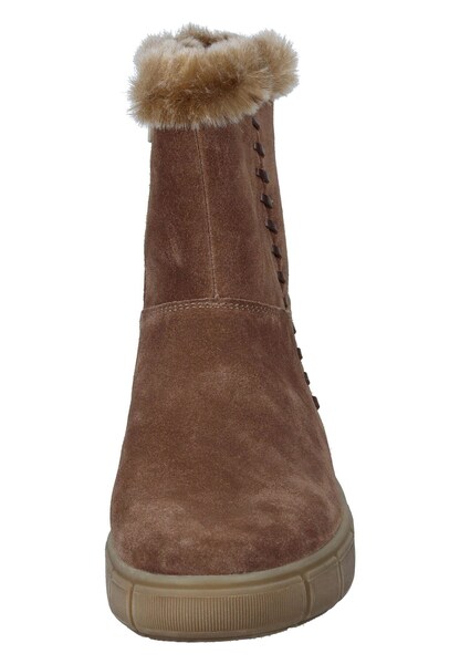 Produktvorschaubild 5