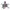 Tonieplay Game M - Spider-Man: Helden der Nachbarschaft