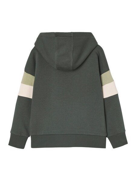 Produktvorschaubild 2