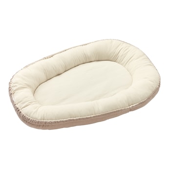 Kuschelnest Musselin 80x55 cm