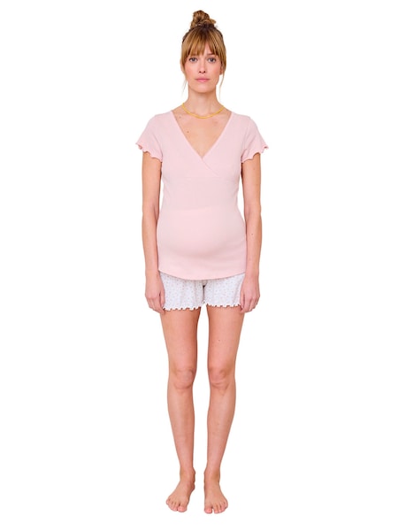 Produktvorschaubild 2