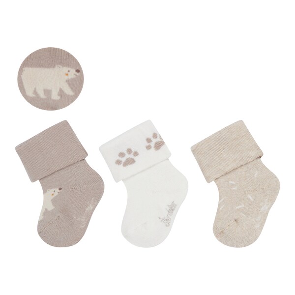 Produktvorschaubild 1