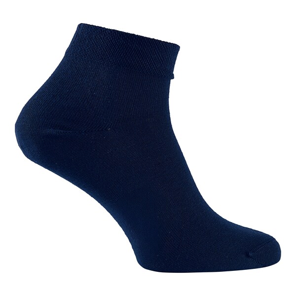 Produktvorschaubild 1
