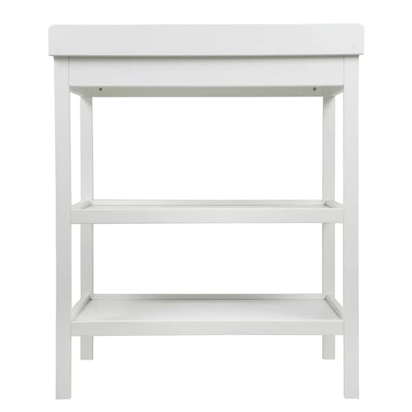 Produktvorschaubild 3