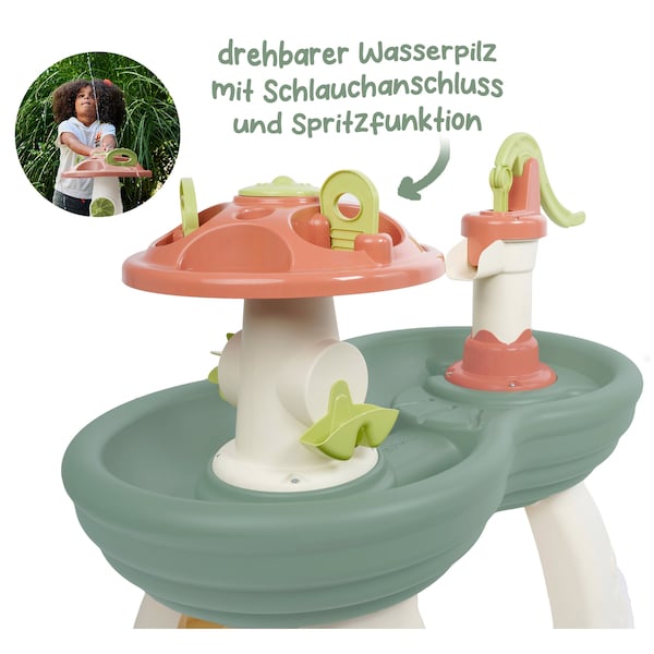 Produktvorschaubild 4