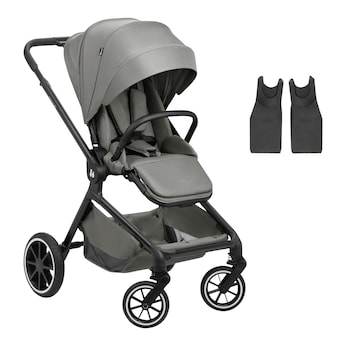 Buggy Move N Care