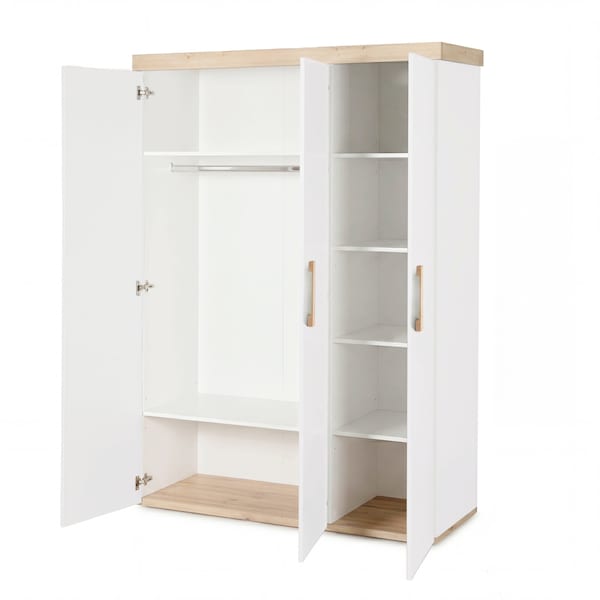 Produktvorschaubild 5