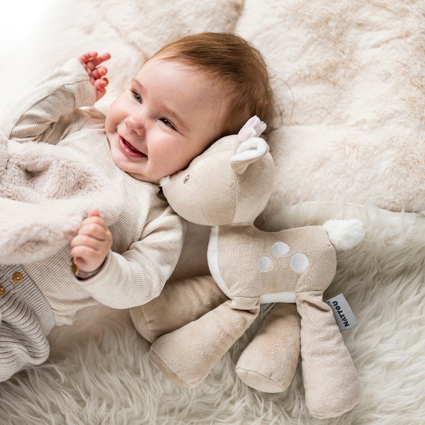 Produktvorschaubild 4