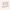 Beistellbett Leonie Plus 3in1