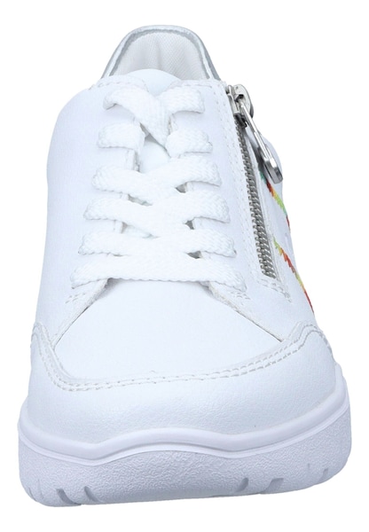 Produktvorschaubild 5