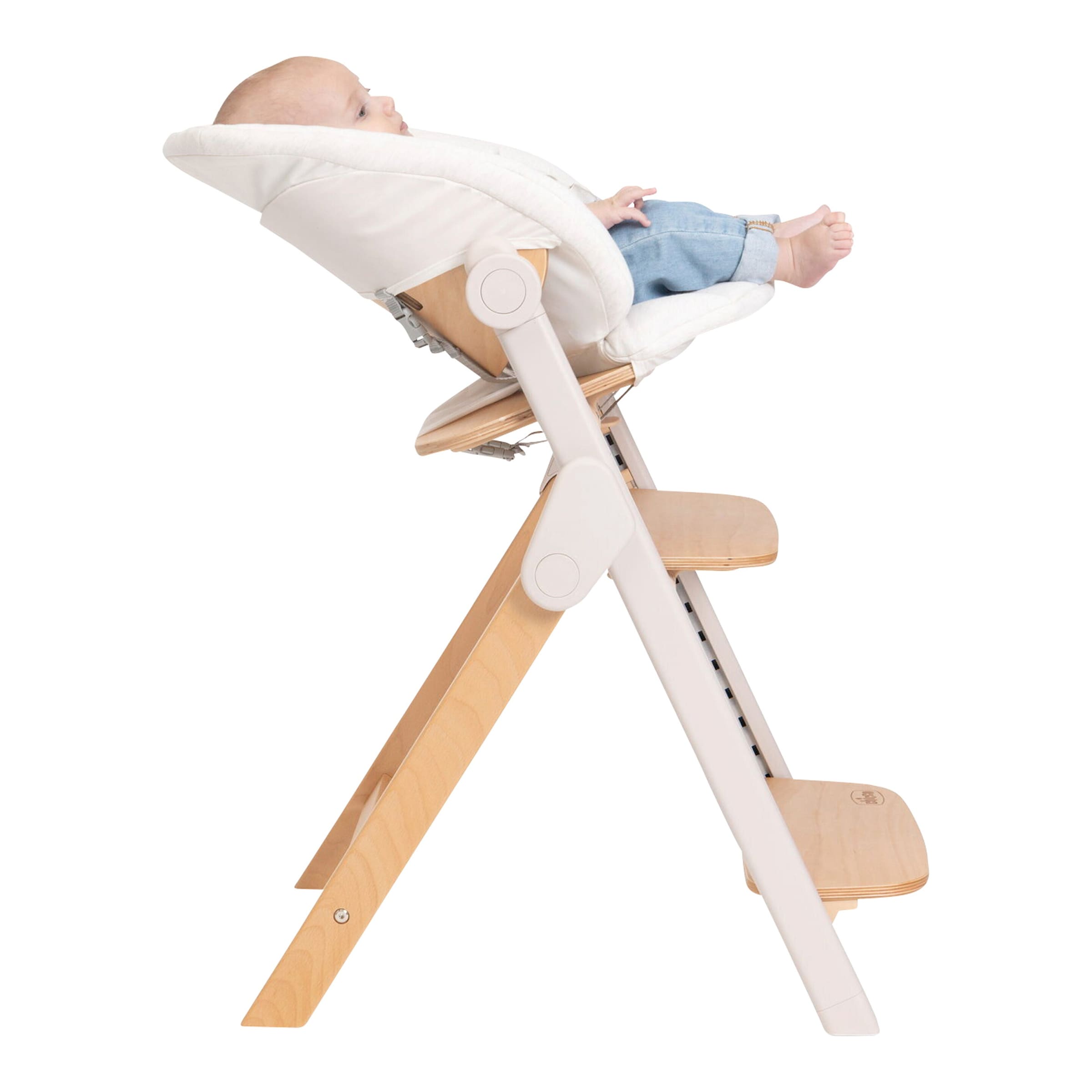 36% Rabatt! Chicco Treppenhochstuhl Meraviglia 36% Rabatt! Chicco Treppenhochstuhl Meraviglia